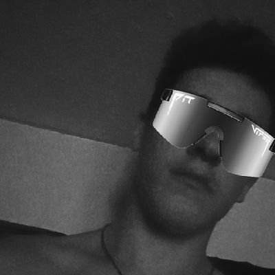 MacdonaldS69952's profile picture. 