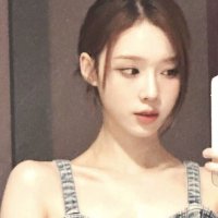 Sarah (@minterjong) 's Twitter Profile