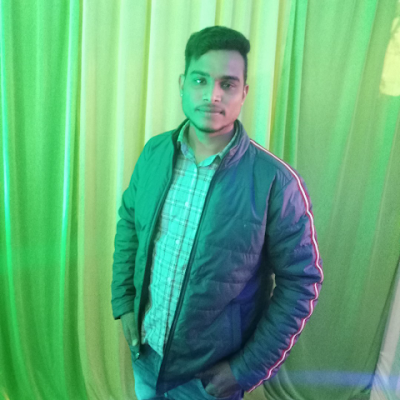 GBorana56325's profile picture. 