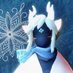 吹雪Fubuki (@fubuki_sky_cotl) Twitter profile photo 吹雪Fubuki (@fubuki_sky_cotl) Twitter profile photo