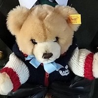 楓香⭐️🍭 (@fuuka1209) Twitter profile photo