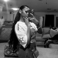 TaylerMade (@taylernormiahh) 's Twitter Profile