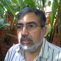 Jose Gonzalez (@joseantonio822) 's Twitter Profile Photo Jose Gonzalez (@joseantonio822) 's Twitter Profile Photo