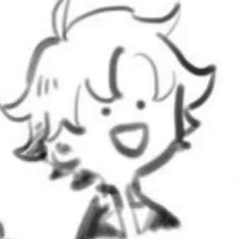 HinataKazuha690's profile picture. 日語只能用谷歌翻譯的廢物
也可以叫我拾汣or 拾汣不是十九