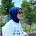 Suna Hotamış (@snahtms_42) Twitter profile photo Suna Hotamış (@snahtms_42) Twitter profile photo