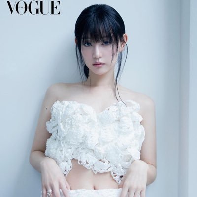 jewel_coleen05's profile picture. 