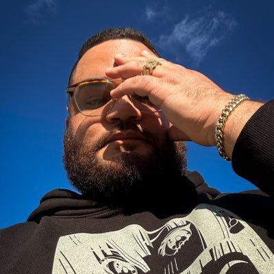 KingZero24's profile picture. 