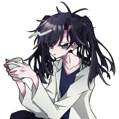 あの子の息さんのプロフィール画像