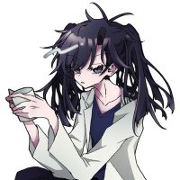 あの子の息 (@anoko_no_iki) 's Twitter Profile