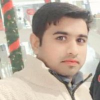 Rehan Arif (@rehan__arif) 's Twitter Profile