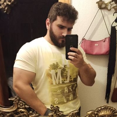 🖥️🤖SysAdmin.
🛰️🤖Telecom engineering.
🎮📡Quizás lo mas interesante es que me formé en pilotaje y operaciones con RPAS🚁.
📍from: Huelva to: Jaen
⚕️🆘