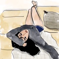 Narkissas.art (@narkissas_art) 's Twitter Profile