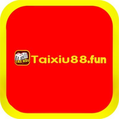Khám Phá Thế Giới Tài Xỉu Trực Tuyến tại https//taixiu88.io/ - Cơ Hội Trúng Thưởng Khổng Lồ