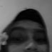 salsa fadila (@salsafadilahh) Twitter profile photo salsa fadila (@salsafadilahh) Twitter profile photo