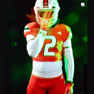 5’10| 182 c/o 2025| WR/RB| Armwood HS 3.7 gpa 4.4 40 laser. 500 pound squat