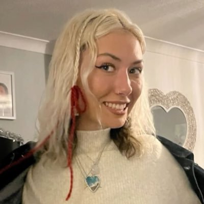 foradynasty's profile picture. 