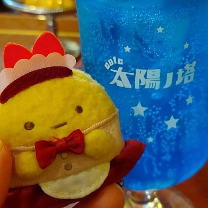 よしかぜさんのプロフィール画像