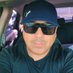 Manny Duran (@mannydursnyders) Twitter profile photo Manny Duran (@mannydursnyders) Twitter profile photo