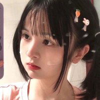 とうはたよしこ (@touhatayos82997) 's Twitter Profile