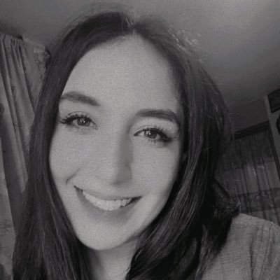 PincheBeleNaah's profile picture. ☾σnvιerтσ тυ ☞ ❂dισ en ☞ ☾alмa.! ☜ 🎃🧙‍♀️