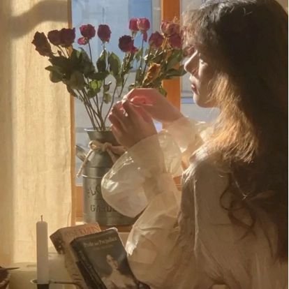 yukichiiku5838's profile picture. 