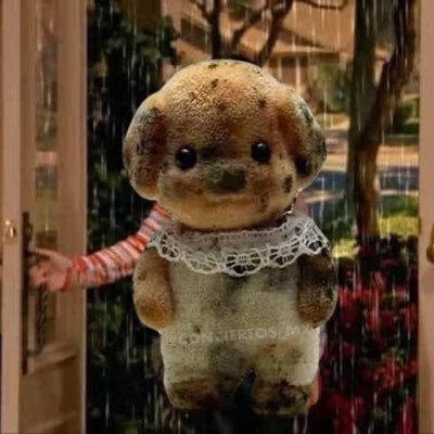 laye_Danb's profile picture. 