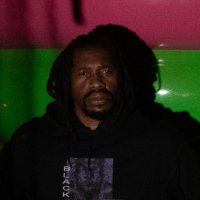 I Got A Job For Ya… (@blazeglorious) 's Twitter Profile Photo I Got A Job For Ya… (@blazeglorious) 's Twitter Profile Photo