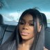 M (@myynamemani) Twitter profile photo M (@myynamemani) Twitter profile photo