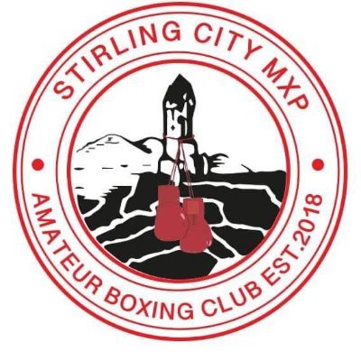A boxing club in Stirling, Scotland offering programs for all ages. We emphasize physical fitness, mental well-being, and personal development through boxing.