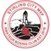 Stirling City MXP ABC (@mxpboxing) Twitter profile photo Stirling City MXP ABC (@mxpboxing) Twitter profile photo