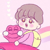 ใพใฐใกใใ (@maba_wink) 's Twitter Profile Photo ใพใฐใกใใ (@maba_wink) 's Twitter Profile Photo