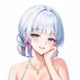 Alter Ayaya (@alterayaya) Twitter profile photo Alter Ayaya (@alterayaya) Twitter profile photo