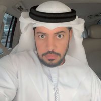 علي الشامسي (@b3alia82) 's Twitter Profile Photo علي الشامسي (@b3alia82) 's Twitter Profile Photo