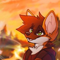 digi_zenty (@digi_zenty) 's Twitter Profile