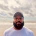 Rich (@rembertdesigns) Twitter profile photo Rich (@rembertdesigns) Twitter profile photo