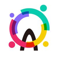 Baoan Show (@baoanshow) 's Twitter Profile