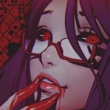 jjoonslvr's profile picture. ✶ i hardly tweet just retweets