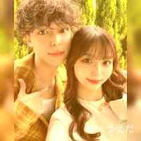 ueeadmeii's profile picture. 各リリース曲は下のリンクから☁️🐄