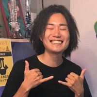キャベツ (@cabbage_goro) 's Twitter Profile
