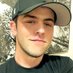 Justin, Derp State (@capkronos) Twitter profile photo