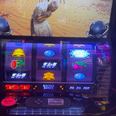 aAefFtORliNX8DS's profile picture. 