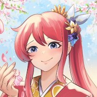 RAIT Visual Works | Comm OPEN! (@raitvisualworks) 's Twitter Profile