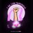 mArky049_orAin's profile image