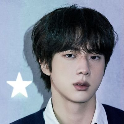 #JK :I would rather die rather being cool
header :@wanigguk🤍