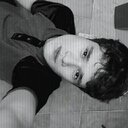 Elí Saúl Guillén Baptista - @eli_blue2099 - Twitter