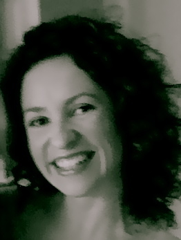 Mother to Eva, yoga devotee and lecturer in music theatre at UCLan. Any thoughts and opinions I express here are my own and not those of my employer.