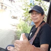 Narayana (@sedanaeka562) 's Twitter Profile
