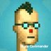 Skale Commander (@skalecomander9) Twitter profile photo Skale Commander (@skalecomander9) Twitter profile photo