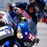 シン・パイロン運動会（公式） (@nbhmsdrwcj35790) Twitter profile photo