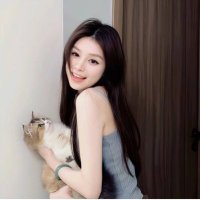 依依(全网稀缺剧情片整合) (@yiyibangbang) 's Twitter Profile Photo 依依(全网稀缺剧情片整合) (@yiyibangbang) 's Twitter Profile Photo